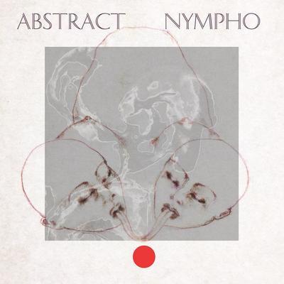 Static EP - Abstract Nympho