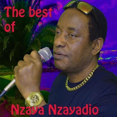  - NZAYA-NZAYADIO