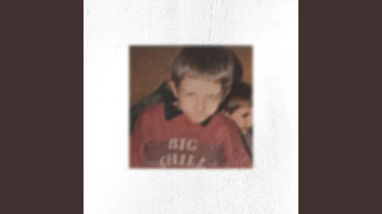 EP - Christian Duka