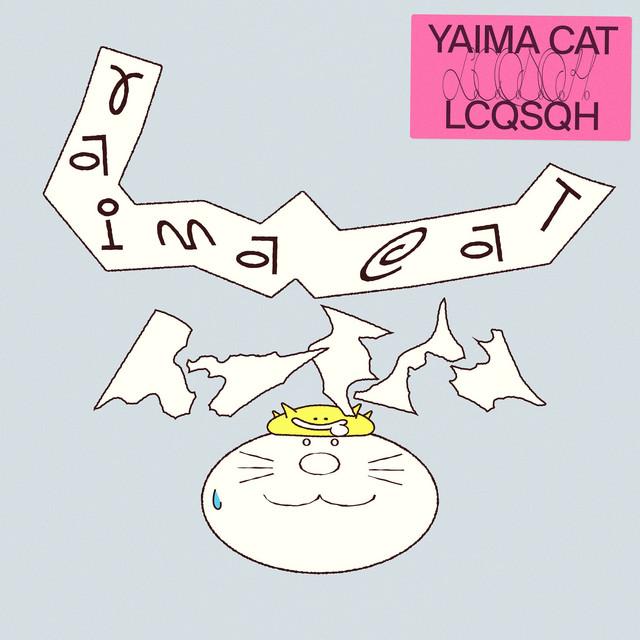 LCQSQH - Yaima Cat, Mora Lucay