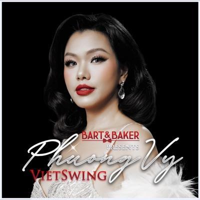 CON THUYEN KHONG BEN - EP - Bart & Baker feat Vy Phuong