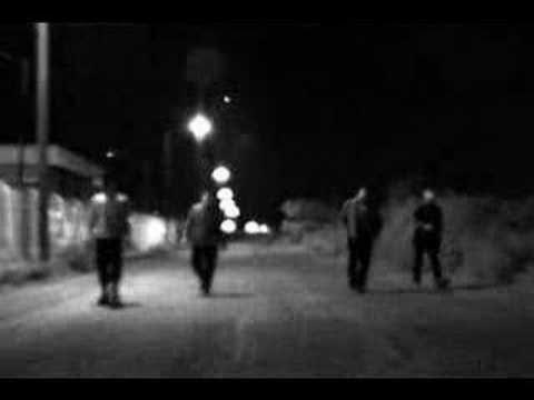 La voz de tus ausentes - piensamientos