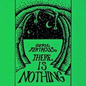 There Is Nothing - Ozric Tentacles