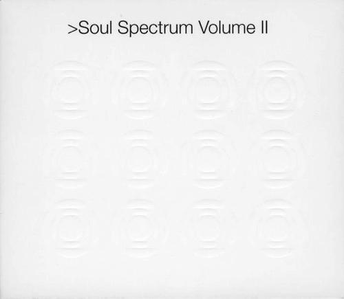 Let Me Love Yuh / I'm In Debt To You - The Innersection