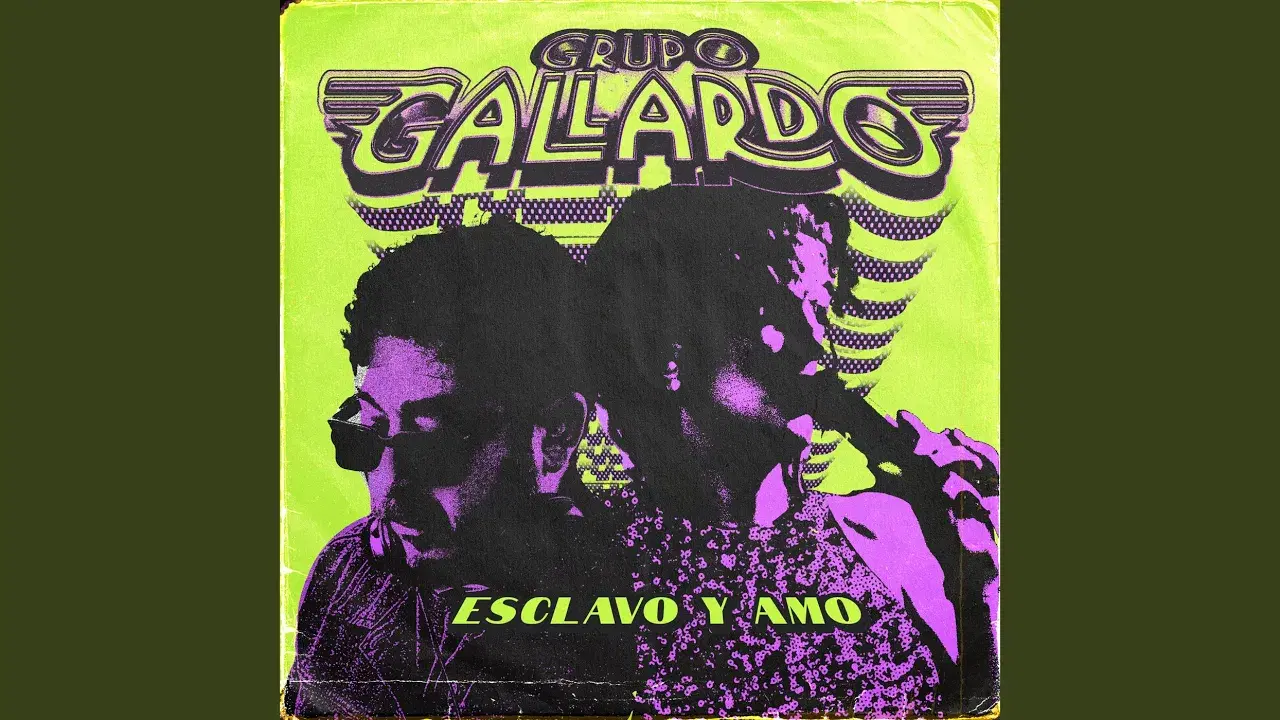  - Grupo Gallardo