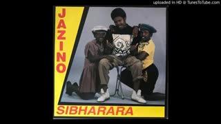 Sibharara - Jazino