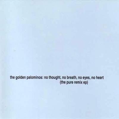  - Golden Palominos
