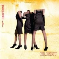 Heartland (bonus DVD) - Client