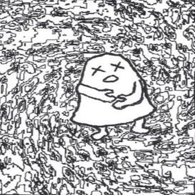 Phantom Vibrations - Gene Tellem, Teddy Bryant