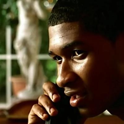 Slow Jam (0) - 4.0