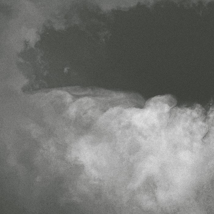 Tide - Mike Majkowski