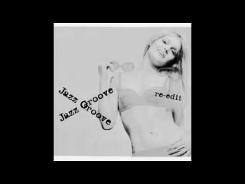 Indian Machine - Dagmar Deckers