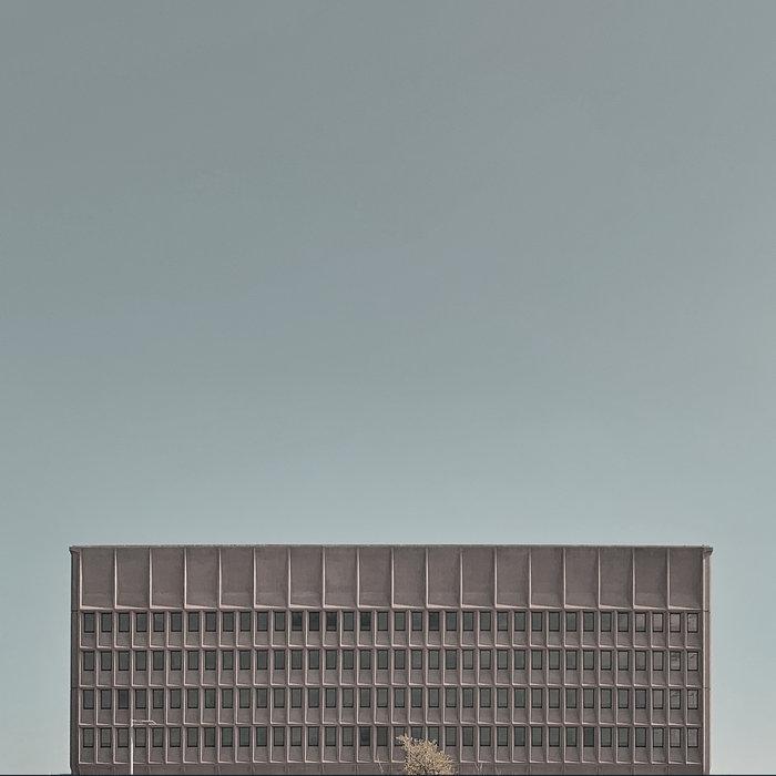 July 27, 2022 - Kenneth Kirschner