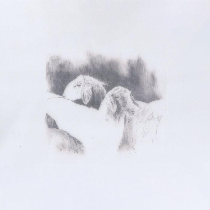 Baby it Cold Outside - Lavurn