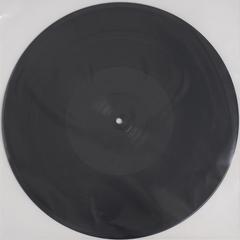 Untitled  - Powell
