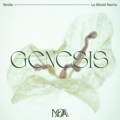 Genesis (Le Motel Remix) - Neida