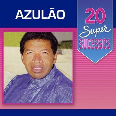 Abril 2022 Parte 1 - AZULÃO