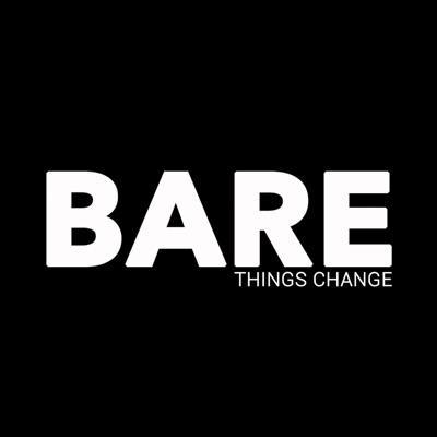 - Bobby Bare