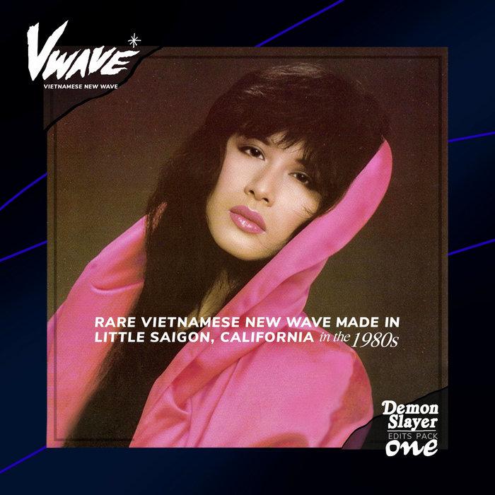  - Vwave