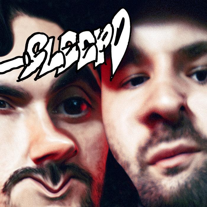 Electronic Arts - Sleep D