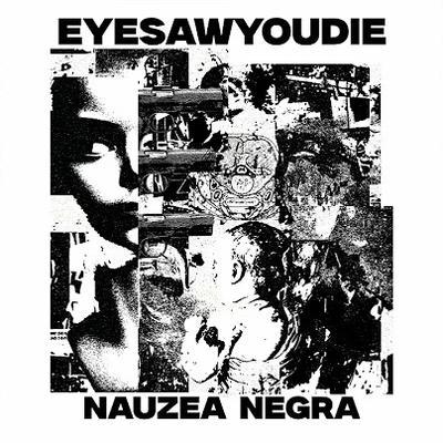 Cada Loco Con Su Tema - Nauzea Negra