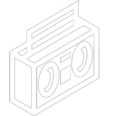 Demo-Tapes - Ghia