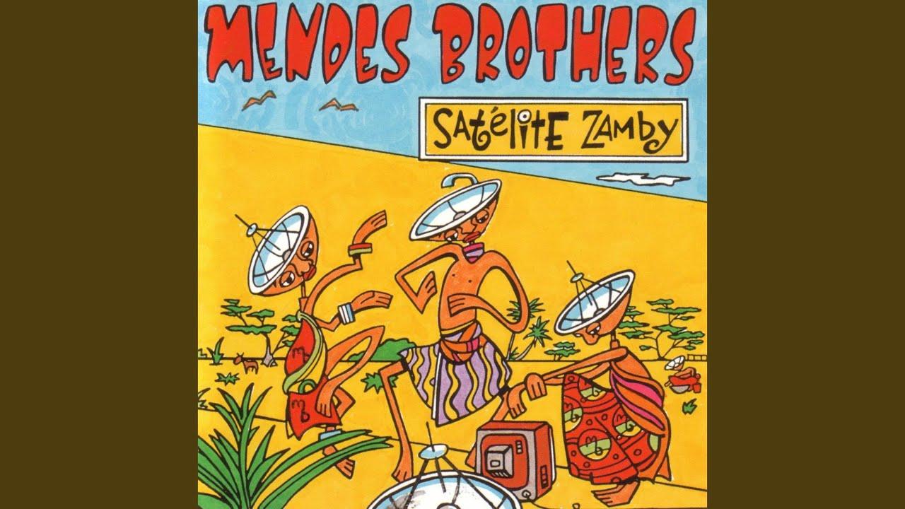 null - Mendes Brothers