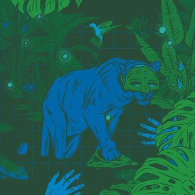  - Kind & Kinky Zoo