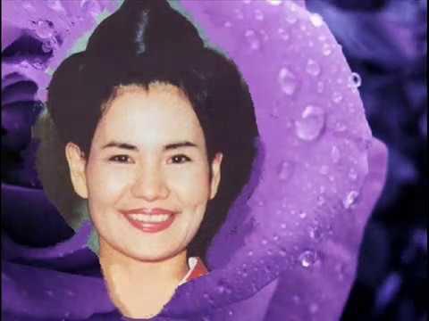  - 饒辺愛子