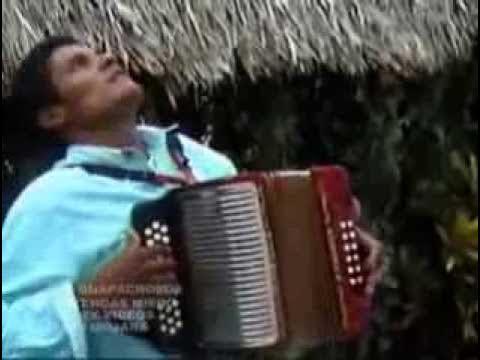  - Guapachosos