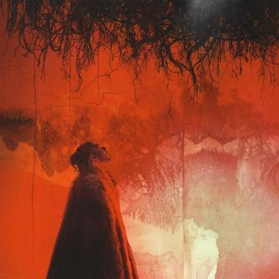 In Wind or Dust - From the Mouth of the Sun