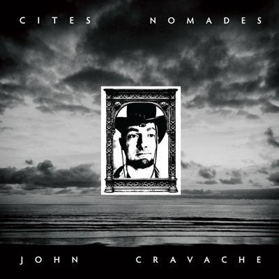  - CRAVACHE