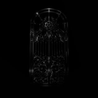 The Return of The Black - Imminence