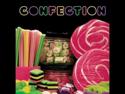  - Confection