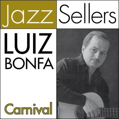  - Luiz_Bonfa