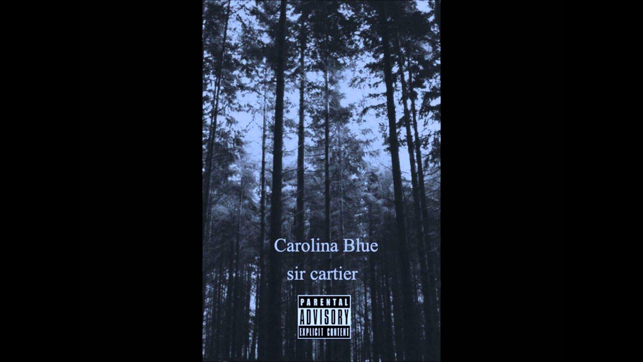  - Sir Cartier (Jc)