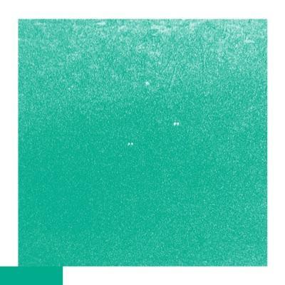 Erased Tapes 17 - David Allred