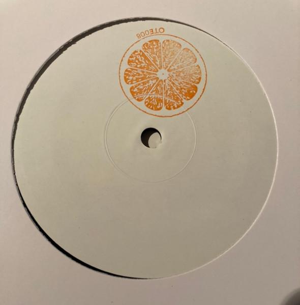 Orange Tree Edits Vol 8 - Good Block
