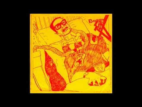 VVV - Bobby Sox