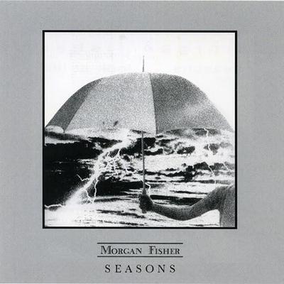 Seasons - Morgan Fisher
