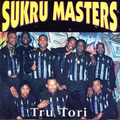  - Sukru Masters