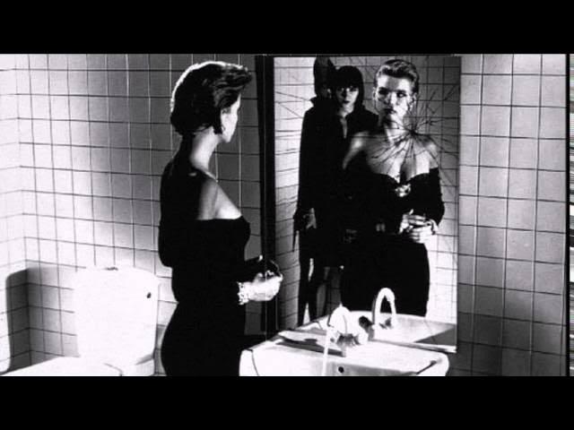 Des jeunes gens mödernes, Vol. 3 (Post Punk, Cold Wave, et culture Novo en France (1978 - 1983)) - Opéra de Nuit