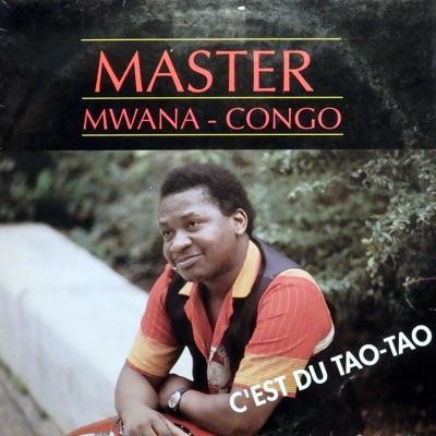 Discos - Master Mwana