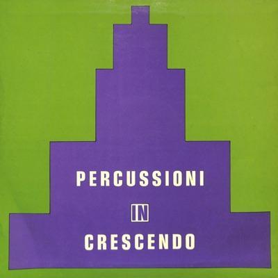  - G. Sorgini E R. Pregadio, Complesso Jazz Di Tommaso 
