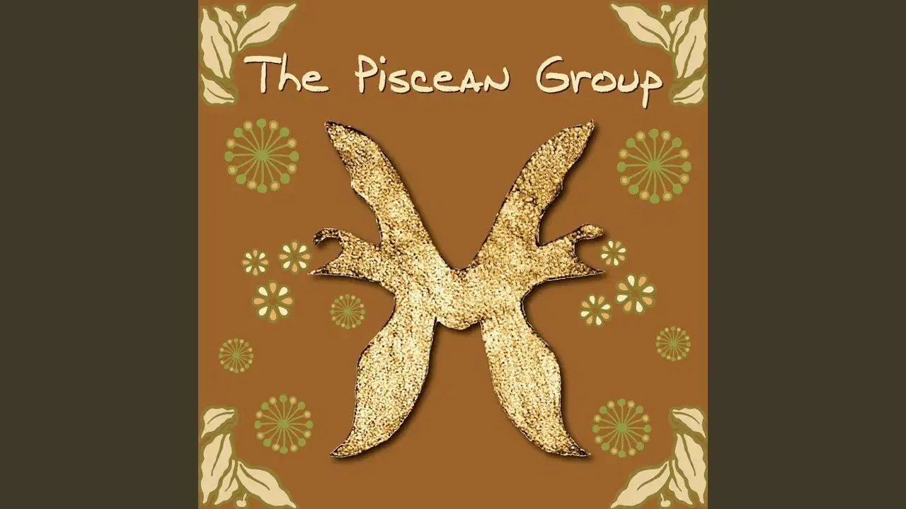 The Meeting - Piscean Group