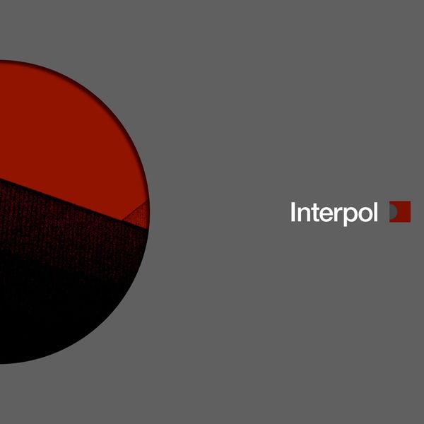  - Interpol