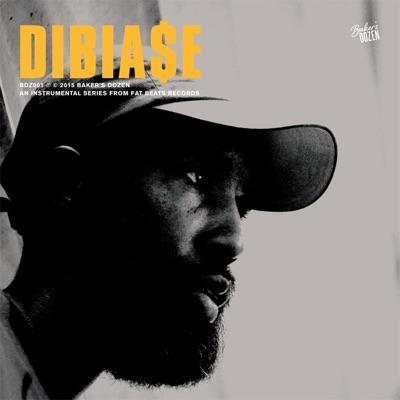  - Dibia$e