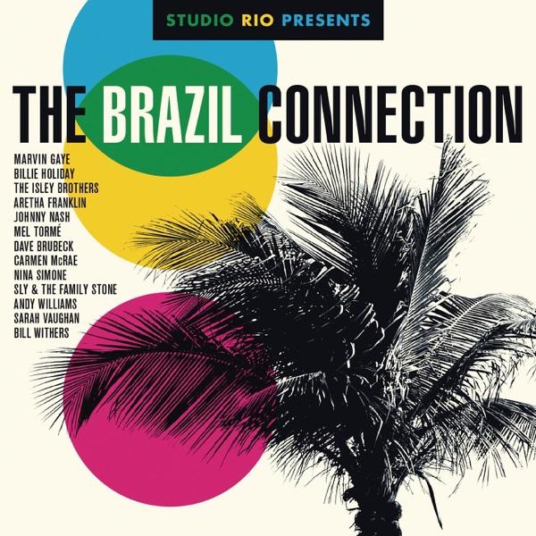  - Studio Rio