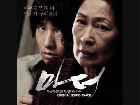  - Byeong Woo Lee