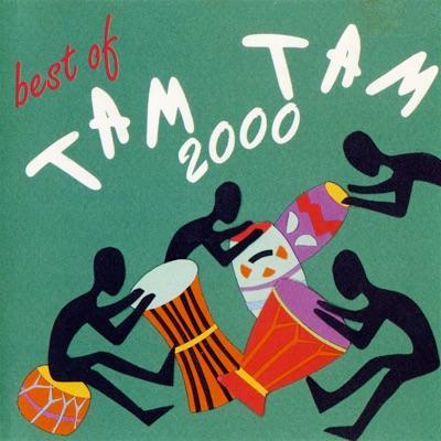 - Tam Tam 2000